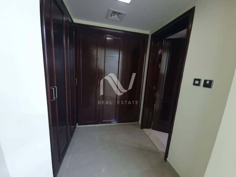 6 Al Nahyan_0003_3b89e799-a843-491a-9998-439902af6b55. jpg. jpg