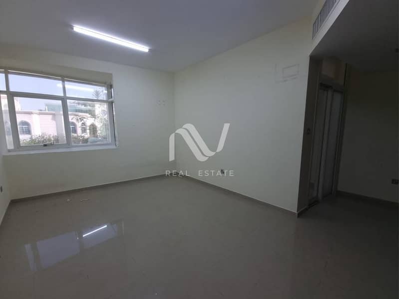 7 Al Nahyan_0005_remove 2. jpg