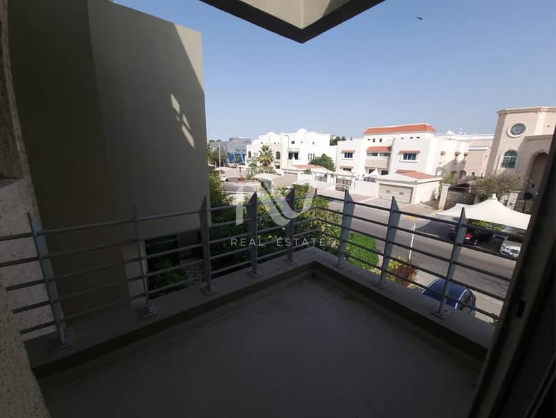 13 Al Nahyan_0004_6fd50592-1910-40b5-9340-1548b19e1b78. jpg. jpg