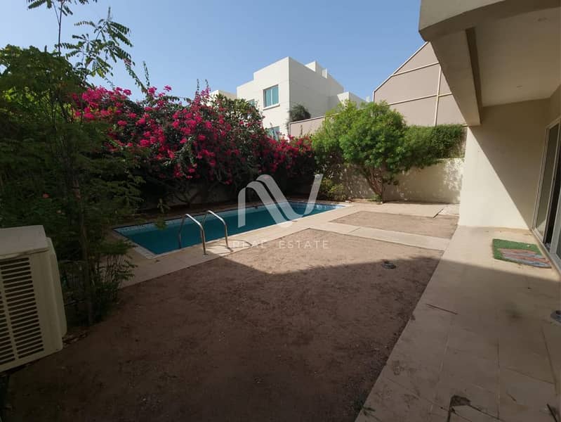 14 Al Nahyan_0007_remove 4. jpg
