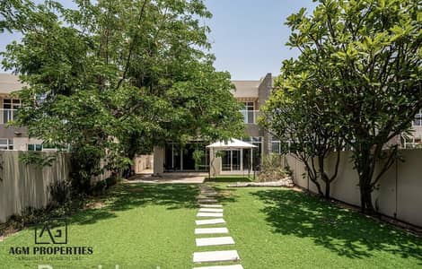 Plot for Rent in Dubai Silicon Oasis (DSO), Dubai - IMG-20250609-WA0047. jpg