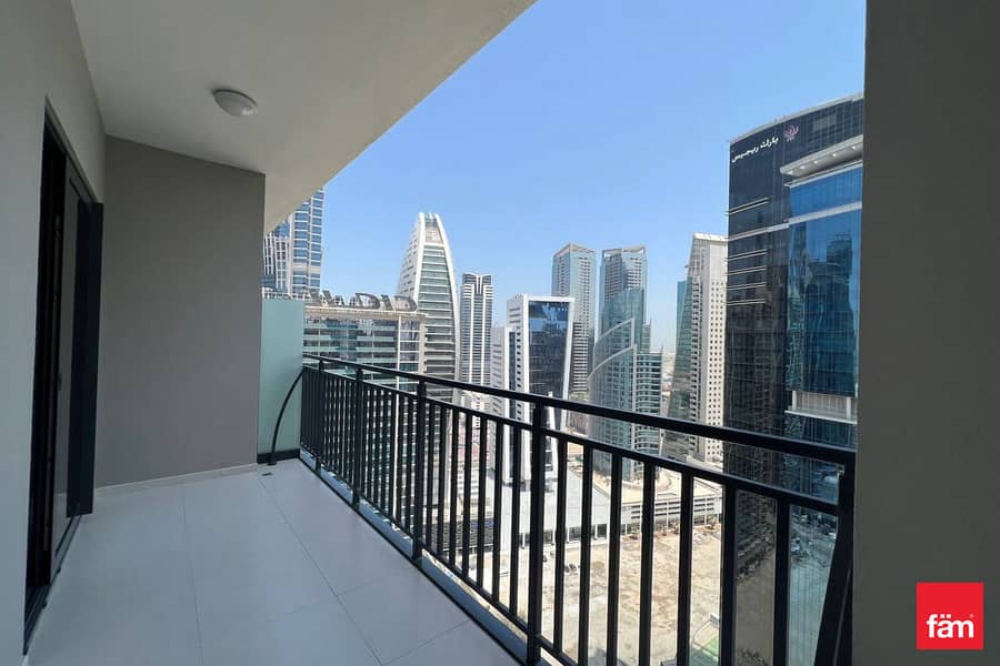 位于商业湾,Zada Tower 的公寓 90000 AED - 11959622 位于商业湾,Zada Tower 的公寓 90000 AED - 11959622