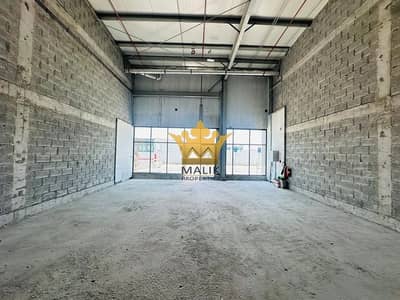 迪拜工业园住宅区， 迪拜 商铺待租 - 266. jpg