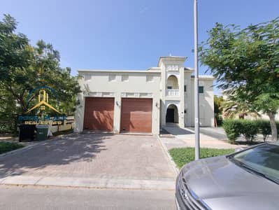 4 Bedroom Villa for Rent in Al Furjan, Dubai - WhatsApp Image 2025-06-17 at 20.29. 02 (1). jpeg