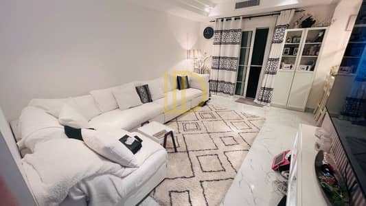 2 Bedroom Villa for Rent in The Springs, Dubai - 5 Min Walk to Dubai British School Park and Pool