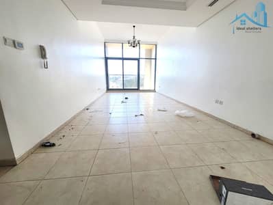 شقة 2 غرفة نوم للايجار في محيصنة، دبي - 20241004_144647. jpg