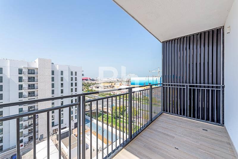 位于雅斯岛,水之边缘大厦 3 卧室的公寓 160000 AED - 11959663 位于雅斯岛,水之边缘大厦 3 卧室的公寓 160000 AED - 11959663