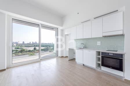 Studio for Rent in Yas Island, Abu Dhabi - Vacant | Hot Deal | Ideal Location