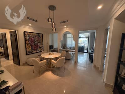 2 Bedroom Apartment for Sale in Downtown Dubai, Dubai - Stunning Views | Luxurious Living | Exclusive