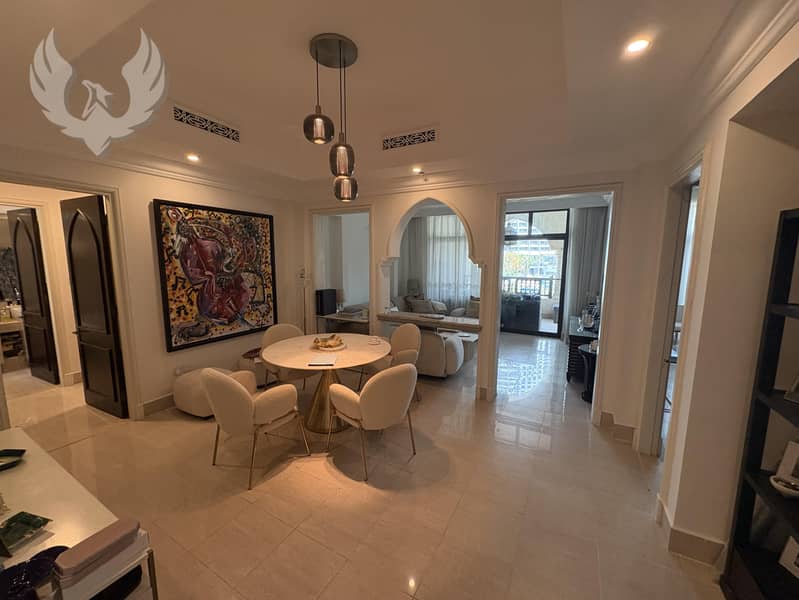 Stunning Views | Luxurious Living | Exclusive