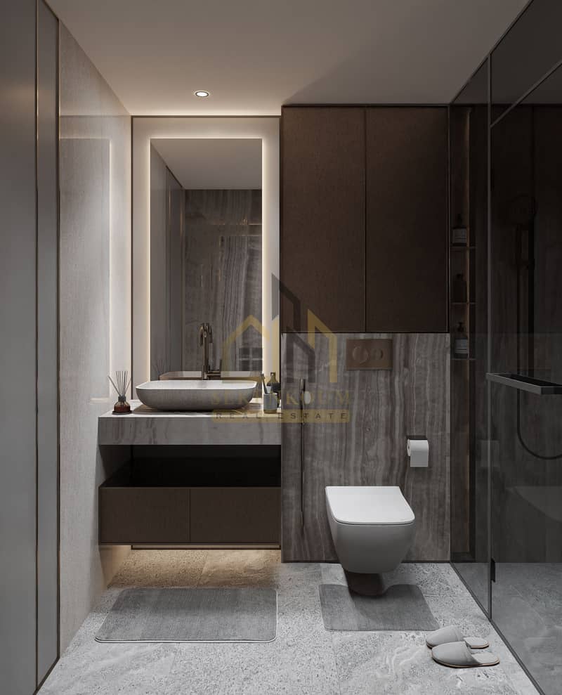 4 JVC1-Bathroom V1. jpg