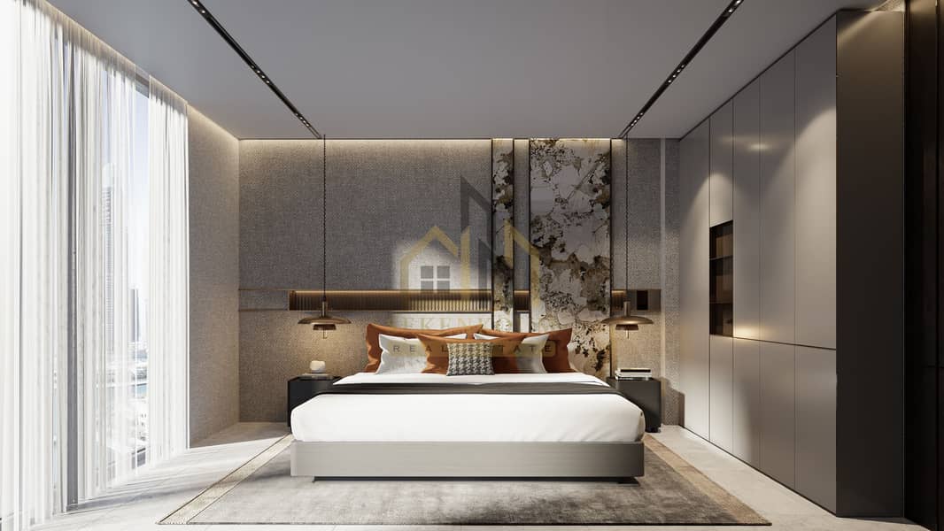 7 JVC1-Bedroom V2. jpg