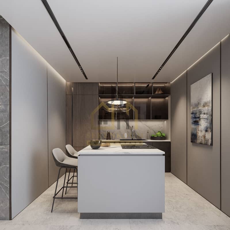 9 JVC1-Kitchen. jpg