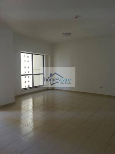 3 Bedroom Flat for Rent in Jumeirah Beach Residence (JBR), Dubai - WhatsApp Image 2025-06-09 at 14.05. 37_16e4e761. jpg