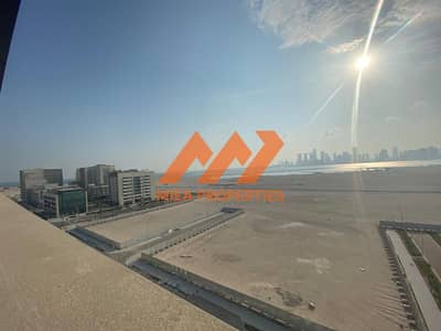 萨迪亚特岛， 阿布扎比 2 卧室公寓待租 - WhatsApp Image 2022-12-08 at 5.07. 37 PM (11). jpeg