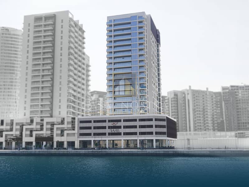 12 Canal Bay Building. png