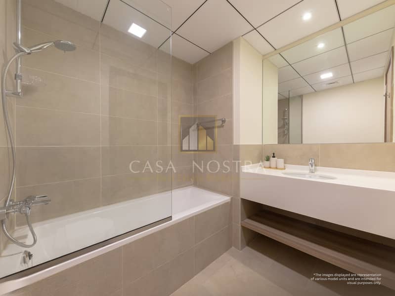16 02 Model Unit I. png