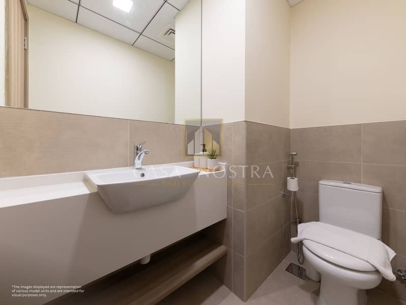 17 02 Model Unit J. png