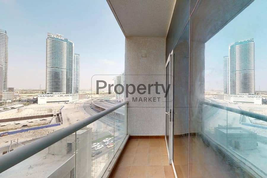 10 Downtown-Burj-Al-Nujoom-Studio-02012021_124917. jpg