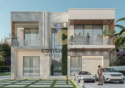 5 Bedroom Villa for Sale in Saadiyat Island, Abu Dhabi - 1. png
