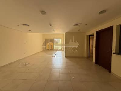 2 Bedroom Flat for Sale in Dubai Sports City, Dubai - PHOTO-2025-06-18-13-48-42. jpg