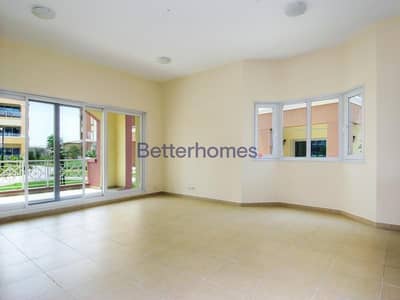 1 BR| 1.5 Bath| Store room| Corner unit | GC 1 BR| 1.5 Bath| Store room| Corner unit | GC