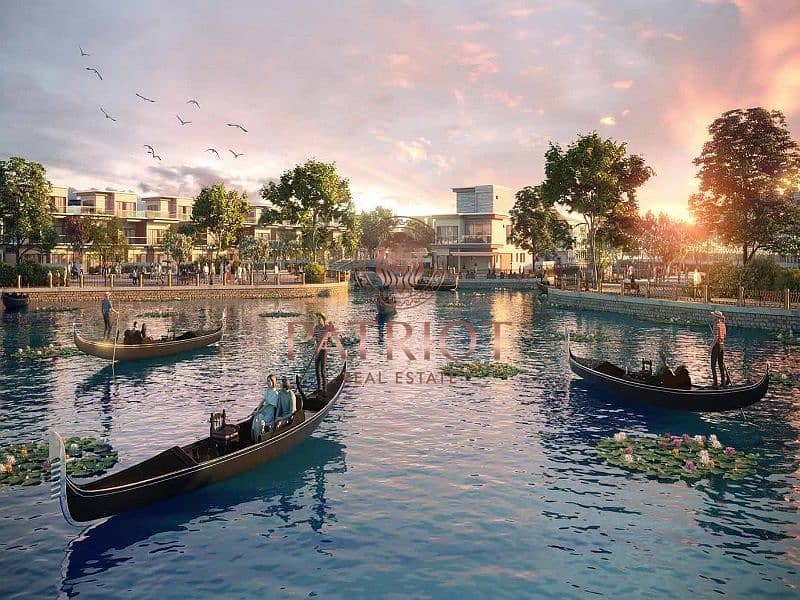 4 lagoons. jpg