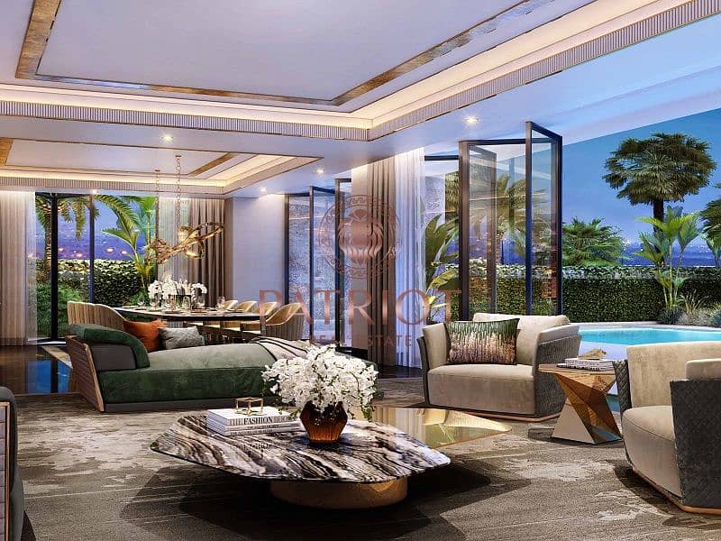 5 Living area. jpg
