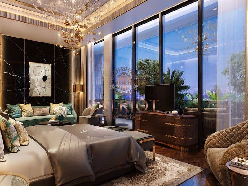 6 bedroom. JPG