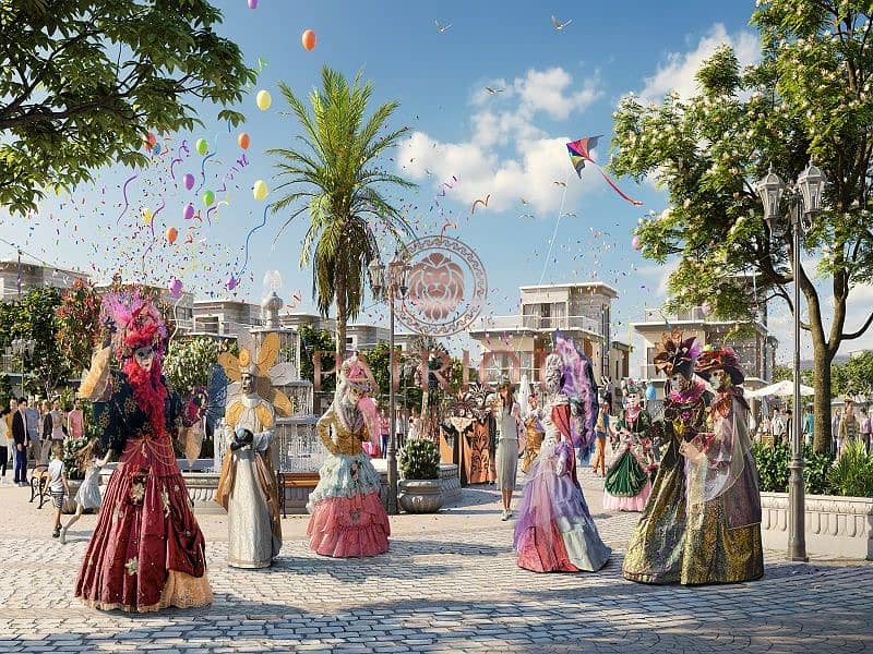 10 VRender_4_Venice_Carnival. jpg