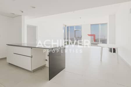 2 Bedroom Flat for Rent in Dubai South, Dubai - 1. jpg