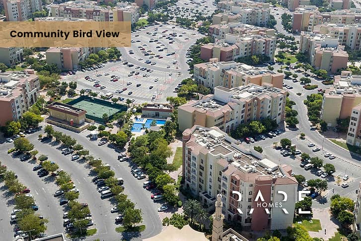 14 Community Bird View . jpg
