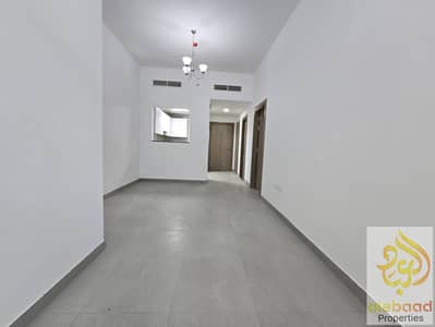 1 Bedroom Apartment for Rent in International City, Dubai - 20250603_111945. jpg
