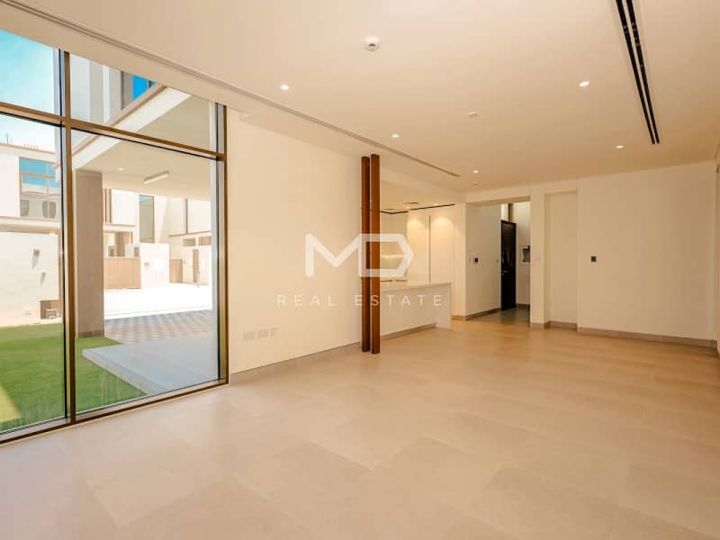 位于阿尔朱拜勒岛,Souk Al Jubail 3 卧室的联排别墅 350000 AED - 11959762 位于阿尔朱拜勒岛,Souk Al Jubail 3 卧室的联排别墅 350000 AED - 11959762