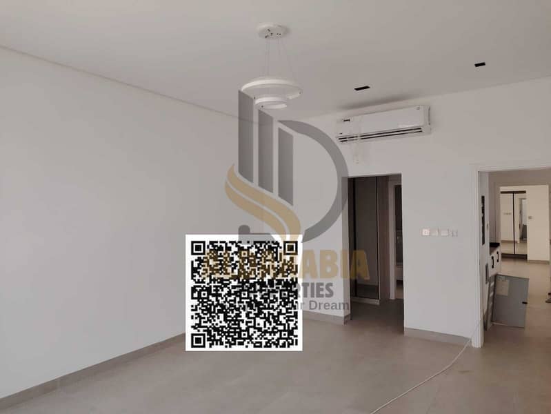 10 d5df45ed-1560-4d03-92ee-e1df31714449. jpeg