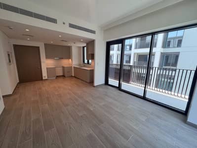 1 Bedroom Flat for Rent in Dubai Creek Harbour, Dubai - WhatsApp Image 2025-06-18 at 12.16. 53 PM (1). jpeg