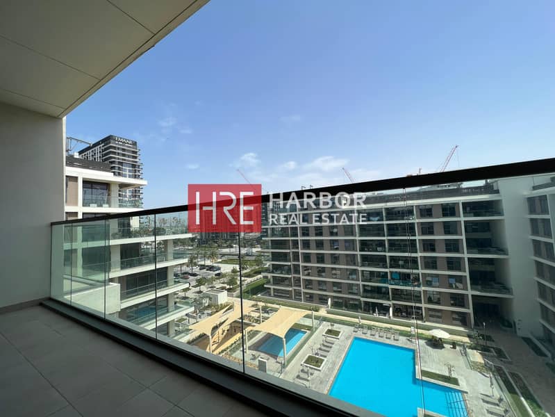 位于迪拜山庄,公园山庄,桑葚2号塔楼 2 卧室的公寓 189999 AED - 11959750 位于迪拜山庄,公园山庄,桑葚2号塔楼 2 卧室的公寓 189999 AED - 11959750