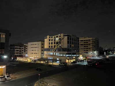 2 Bedroom Apartment for Rent in Aljada, Sharjah - IMG_3684. jpg