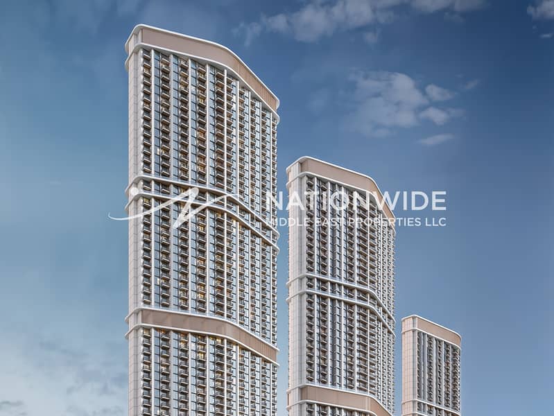 Study Room | High Floor | Payment Plan | Resale Study Room | High Floor | Payment Plan | Resale