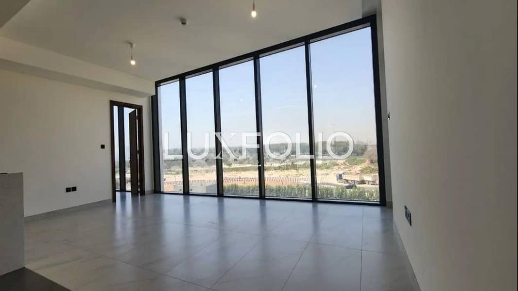 Квартира в Собха Хартланд,Крест,Крест Тауэр А, 2 cпальни, 2400000 AED - 11959813 Квартира в Собха Хартланд,Крест,Крест Тауэр А, 2 cпальни, 2400000 AED - 11959813