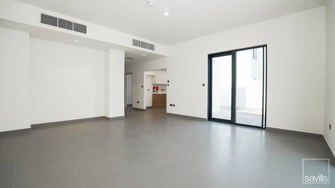 4 Bedroom | Bright View | Prime Location 4 Bedroom | Bright View | Prime Location