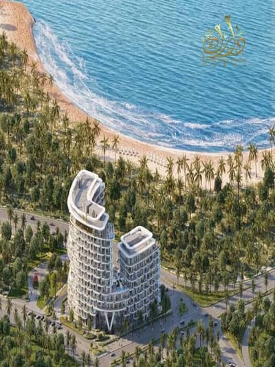 شقة 3 غرف نوم للبيع في جزيرة المرجان، رأس الخيمة - 14427876-7d5c4o. jpg