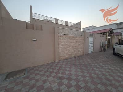 2 Bedroom Villa for Rent in Julfar, Ras Al Khaimah - IMG-20241226-WA0005. jpg