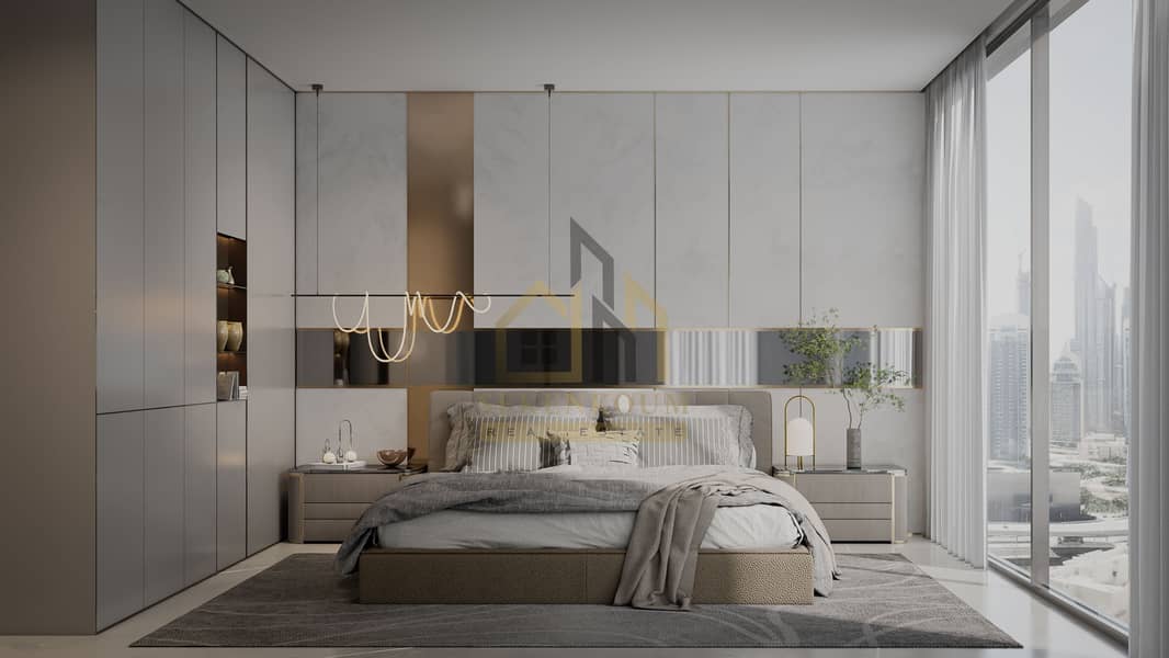 5 bedroom 2 Revisi 3. jpg
