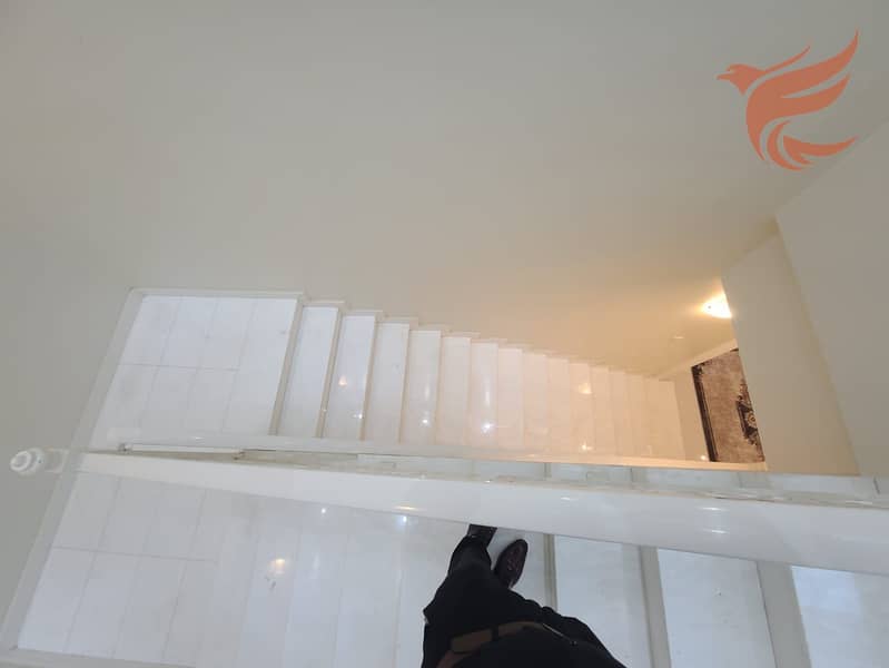 14 IMG-20241225-WA0007. jpg