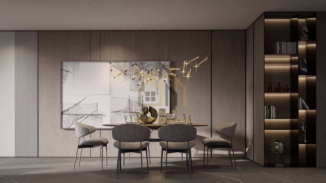 12 JVC2-Dining R4. jpg