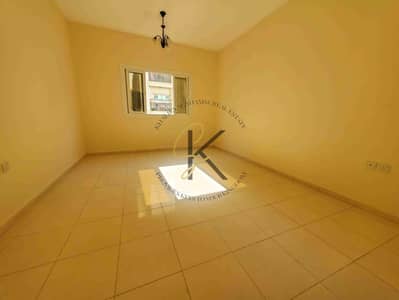 1 Bedroom Apartment for Rent in Muwaileh Commercial, Sharjah - 20241205_135759. jpg