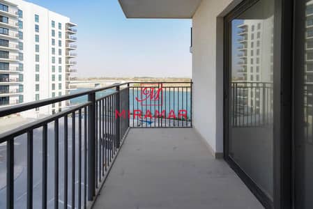 Studio for Rent in Yas Island, Abu Dhabi - WhatsApp Image 2025-06-18 at 13.19. 48. jpeg