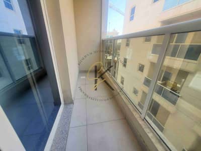 1 Bedroom Apartment for Rent in Muwaileh Commercial, Sharjah - 20241205_110808. jpg