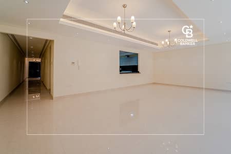 4 Bedroom Townhouse for Sale in Meydan City, Dubai - LARGE LAYOUT | SPACIOUS | PRIME LOCATION